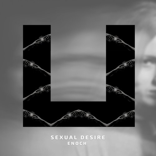 Enoch(SA) - Sexual Desire [693295]